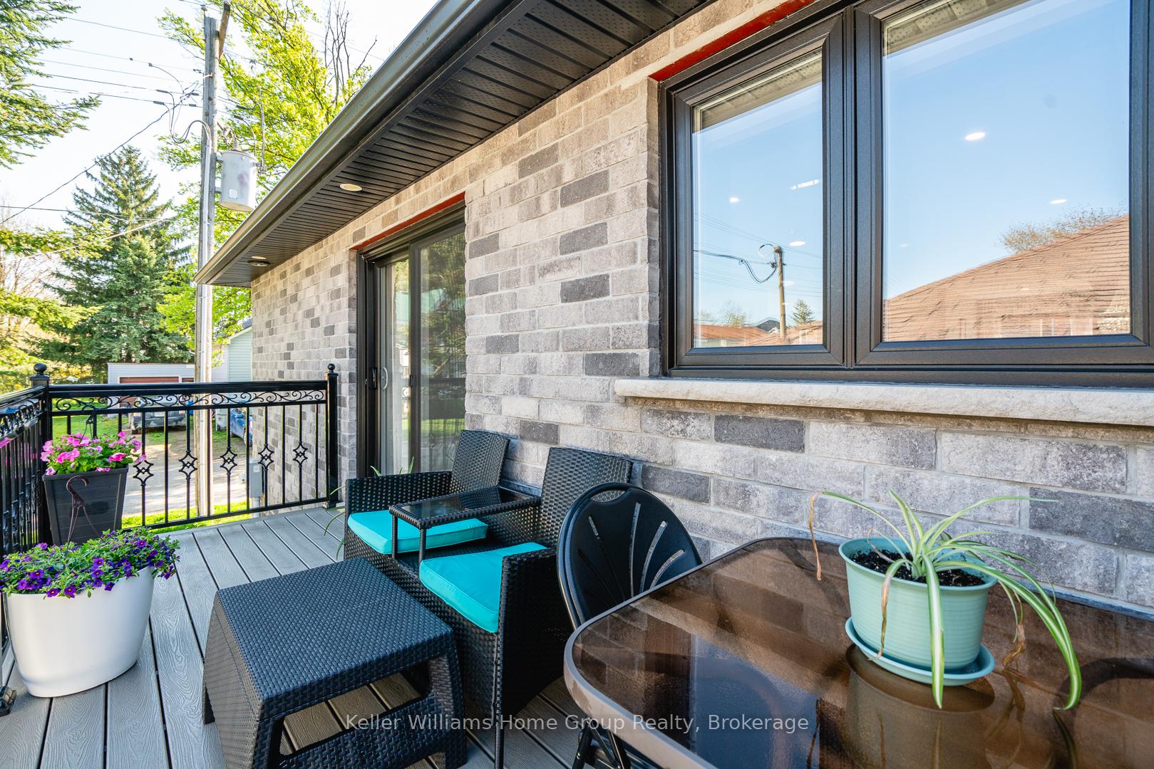 Photo 2 of 202 Ellen Street, North Perth, Elma — HOMEH