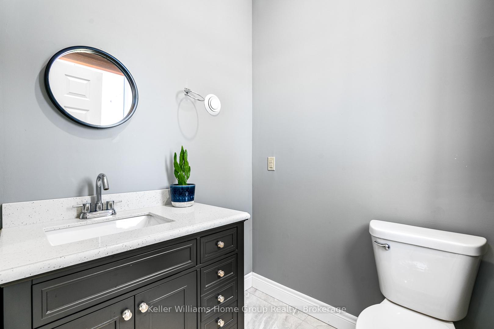Photo 5 of 202 Ellen Street, North Perth, Elma — HOMEH