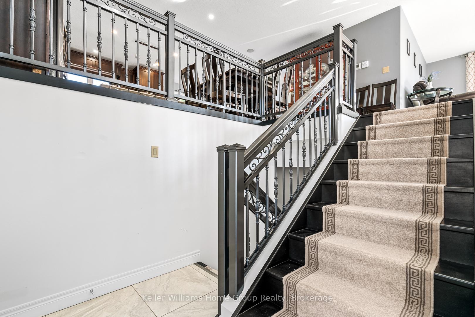 Photo 6 of 202 Ellen Street, North Perth, Elma — HOMEH