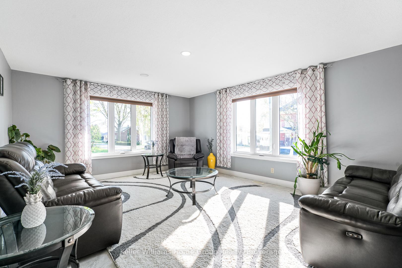 Photo 8 of 202 Ellen Street, North Perth, Elma — HOMEH