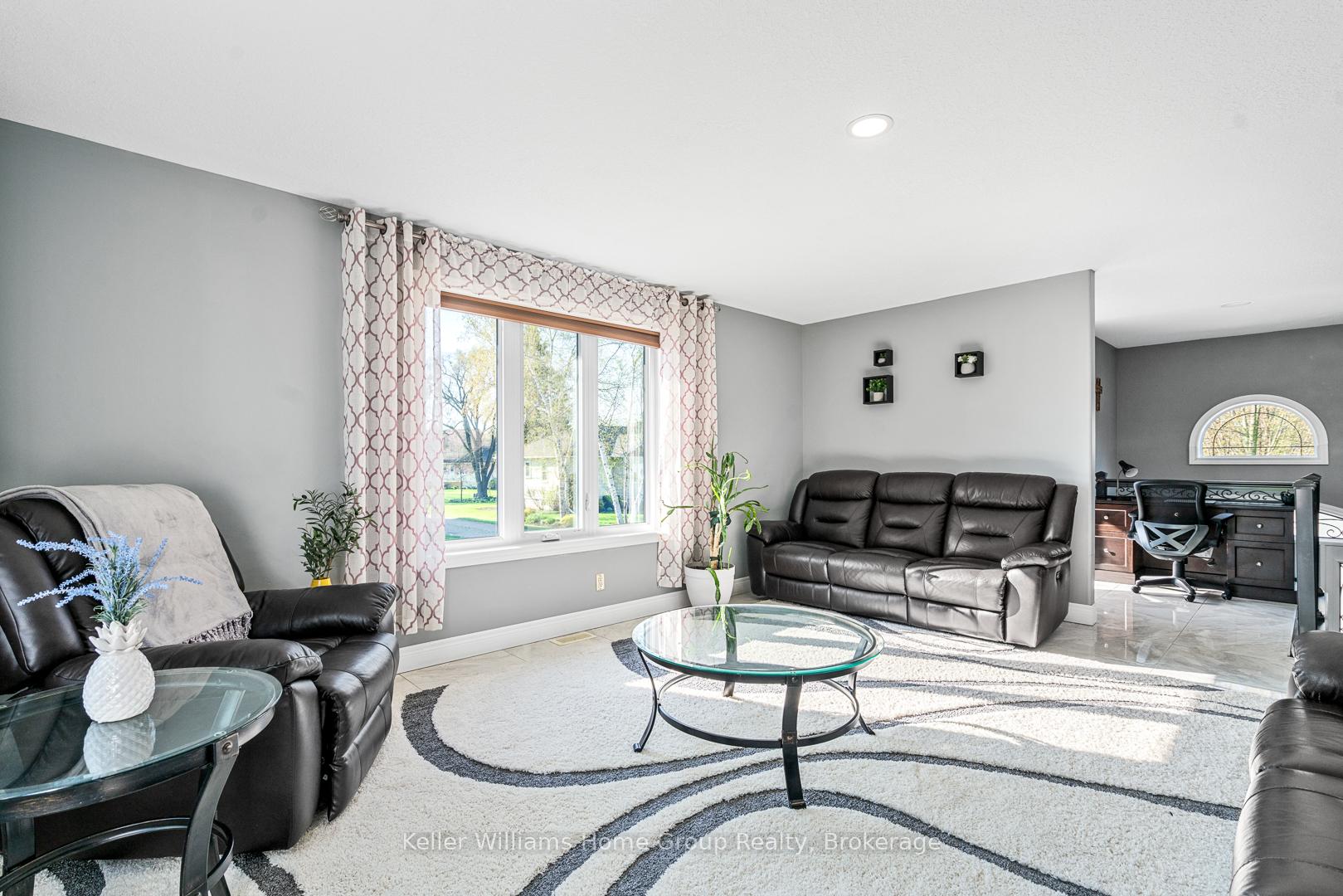 Photo 9 of 202 Ellen Street, North Perth, Elma — HOMEH