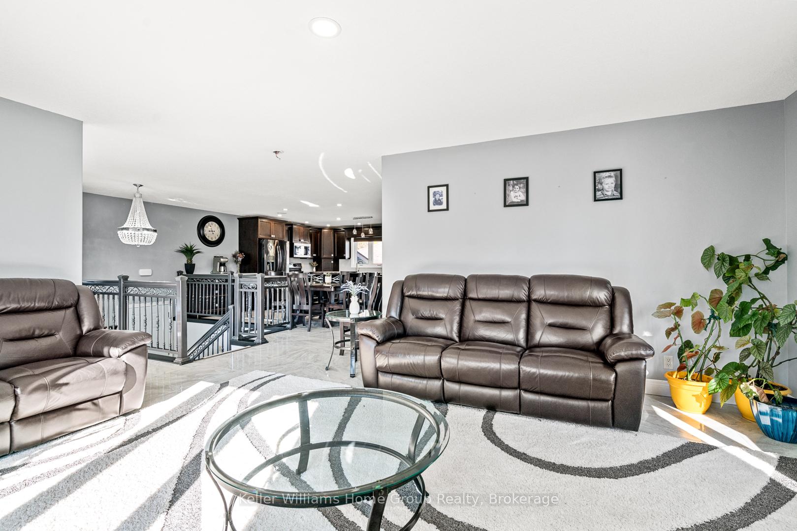 Photo 10 of 202 Ellen Street, North Perth, Elma — HOMEH