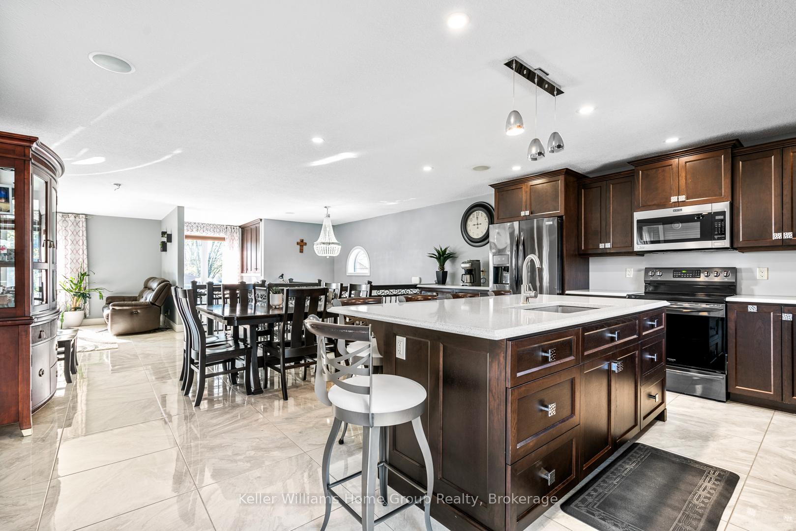 Photo 11 of 202 Ellen Street, North Perth, Elma — HOMEH