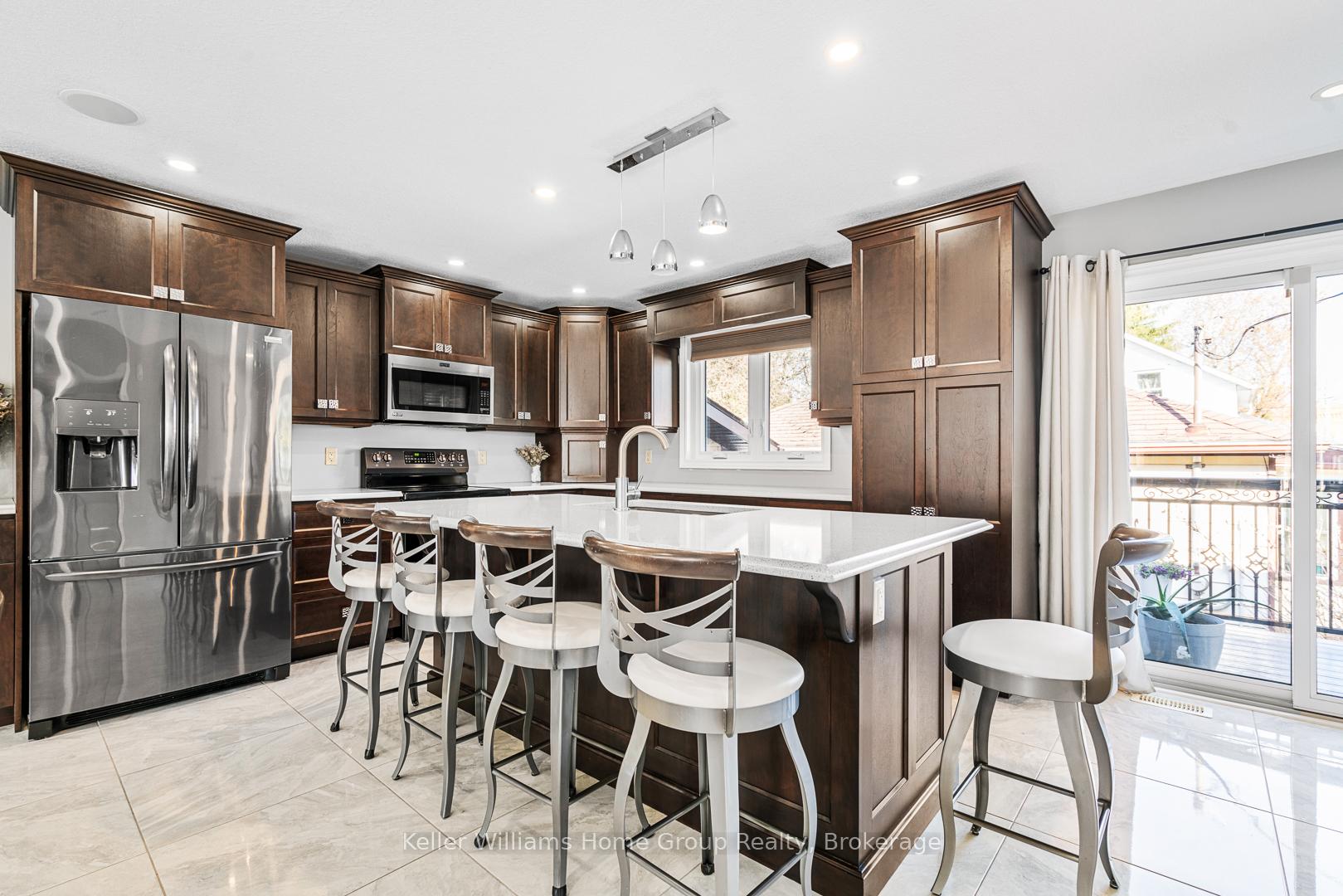 Photo 12 of 202 Ellen Street, North Perth, Elma — HOMEH