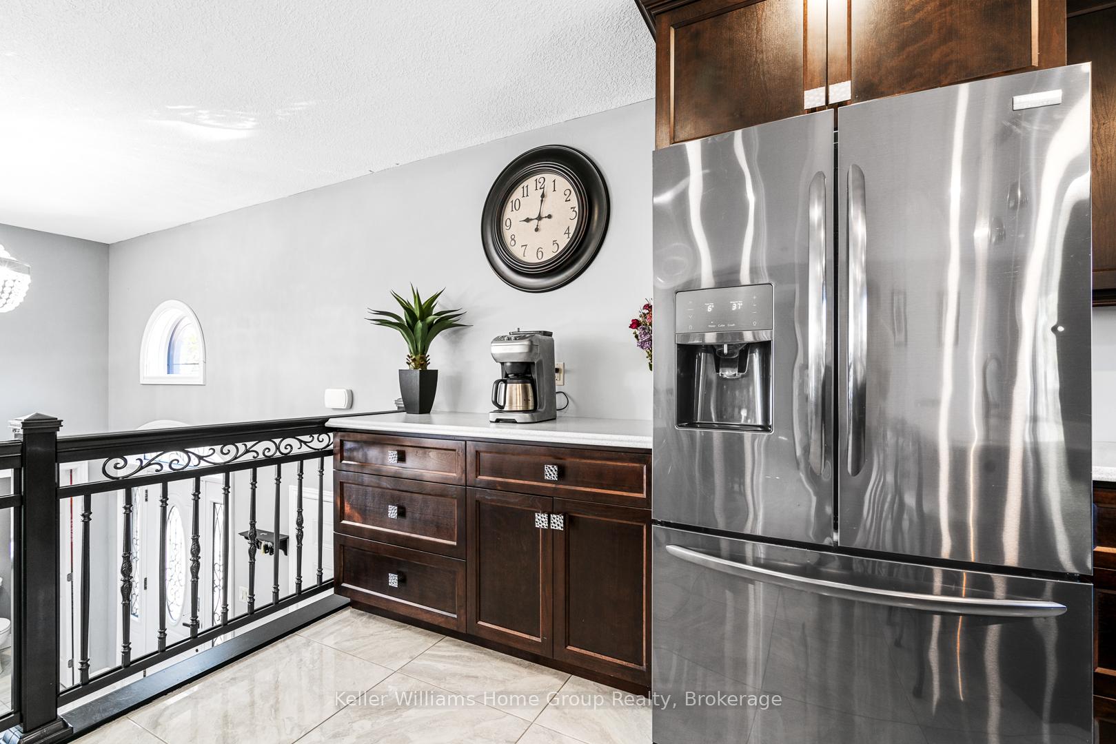 Photo 13 of 202 Ellen Street, North Perth, Elma — HOMEH