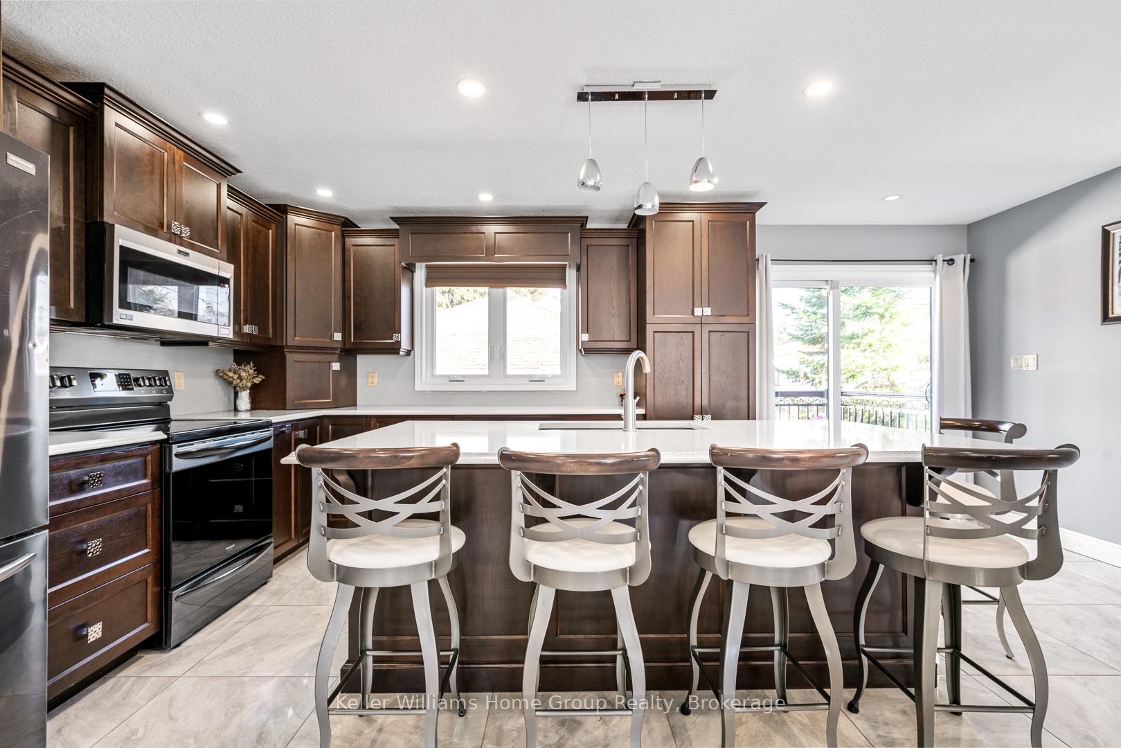 Photo 14 of 202 Ellen Street, North Perth, Elma — HOMEH
