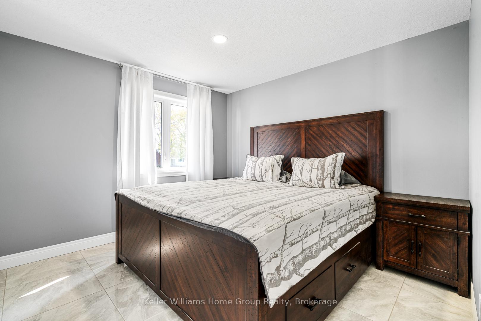 Photo 15 of 202 Ellen Street, North Perth, Elma — HOMEH