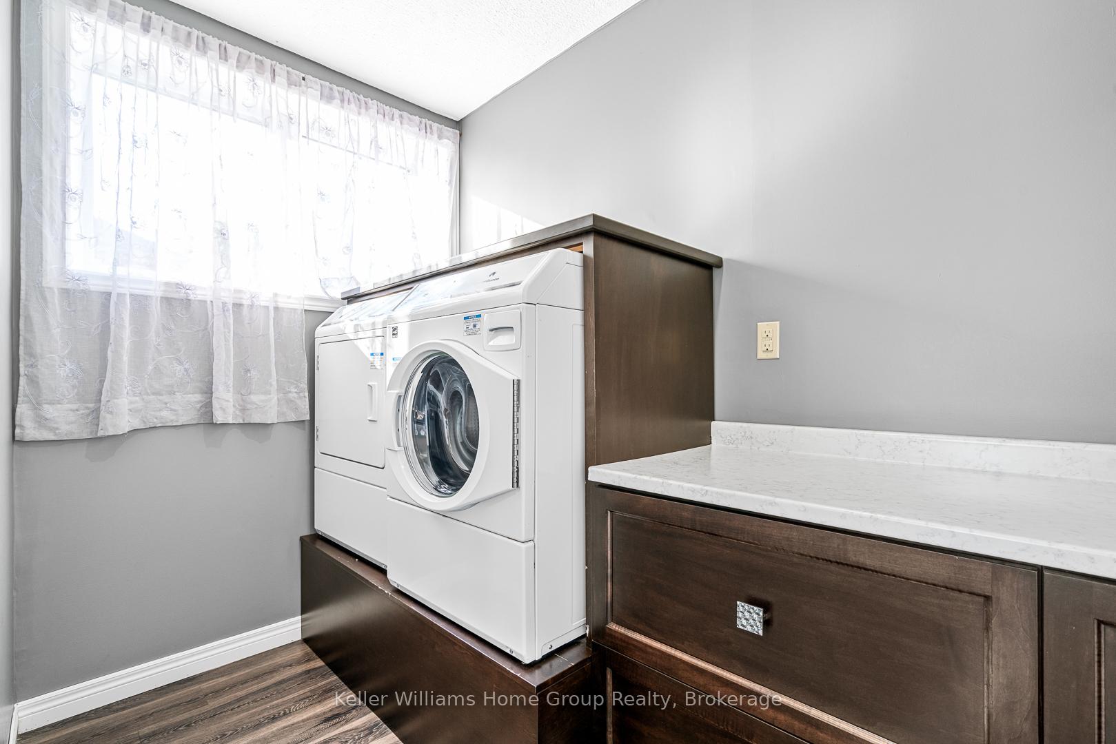 Photo 17 of 202 Ellen Street, North Perth, Elma — HOMEH