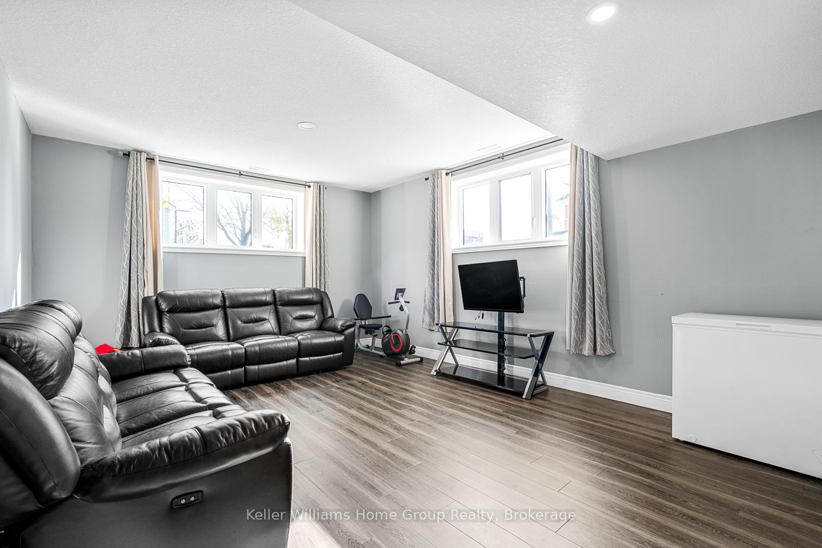 Photo 18 of 202 Ellen Street, North Perth, Elma — HOMEH