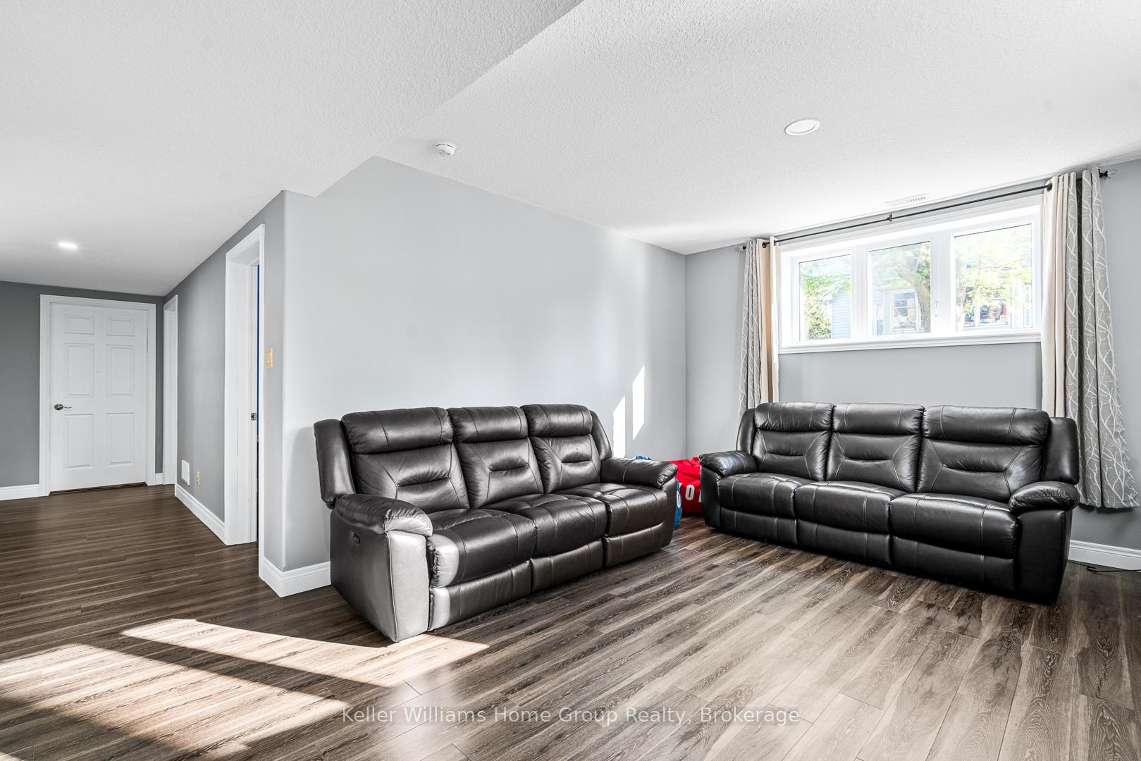 Photo 19 of 202 Ellen Street, North Perth, Elma — HOMEH
