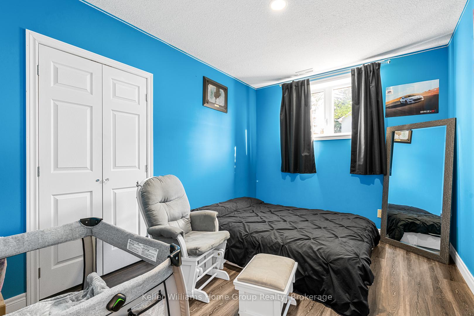 Photo 20 of 202 Ellen Street, North Perth, Elma — HOMEH