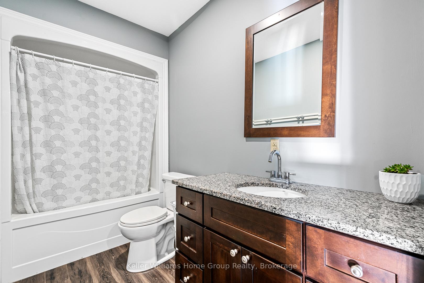 Photo 21 of 202 Ellen Street, North Perth, Elma — HOMEH