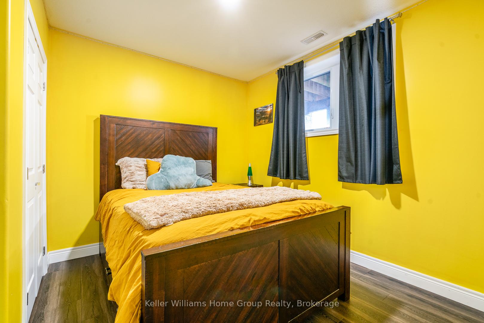 Photo 22 of 202 Ellen Street, North Perth, Elma — HOMEH