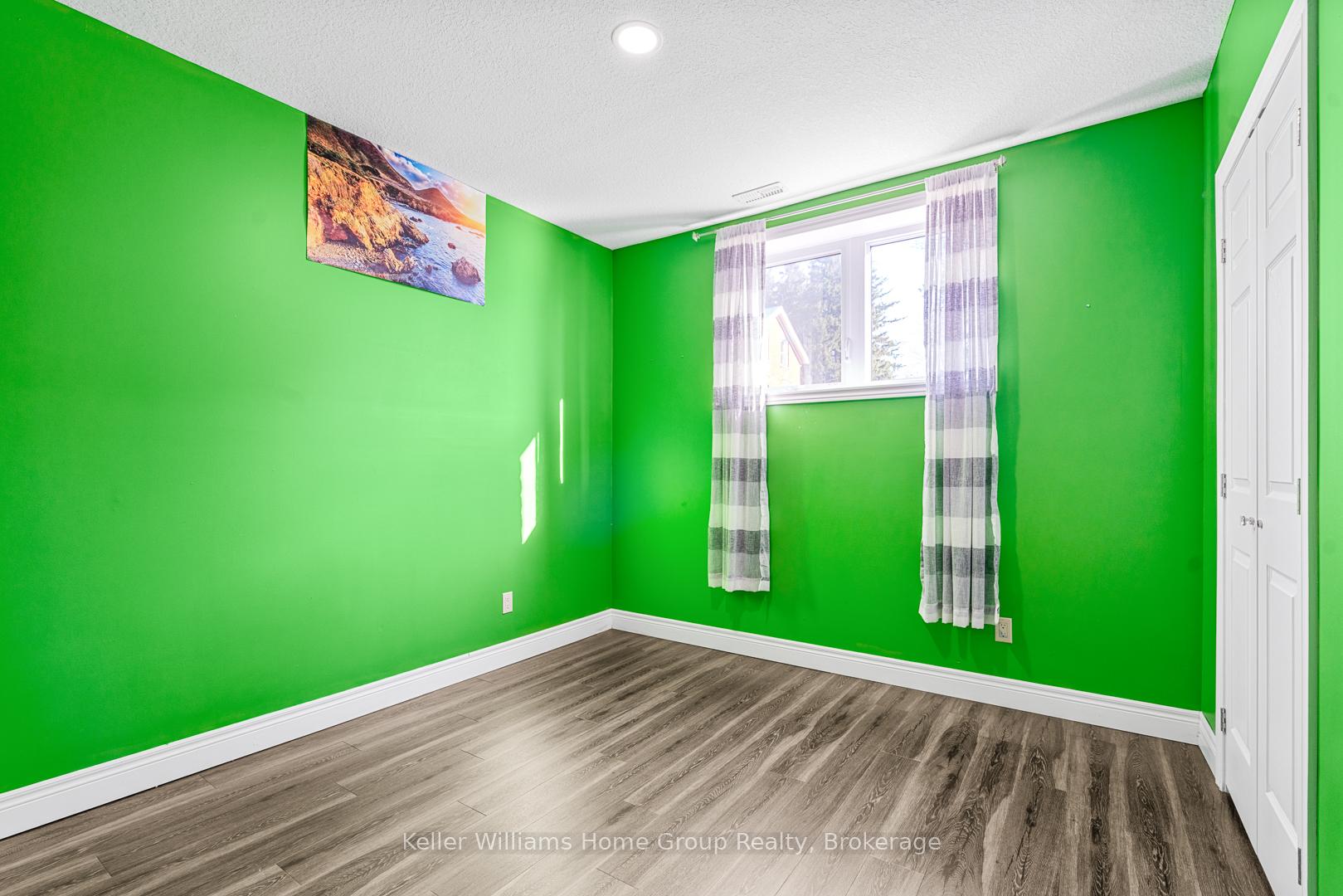 Photo 23 of 202 Ellen Street, North Perth, Elma — HOMEH