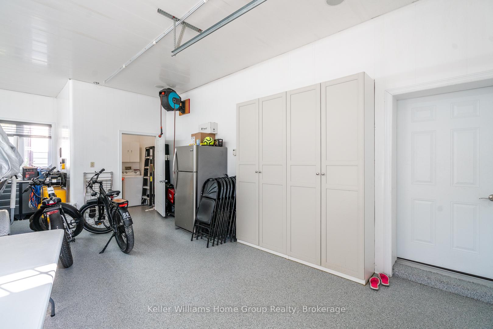 Photo 25 of 202 Ellen Street, North Perth, Elma — HOMEH