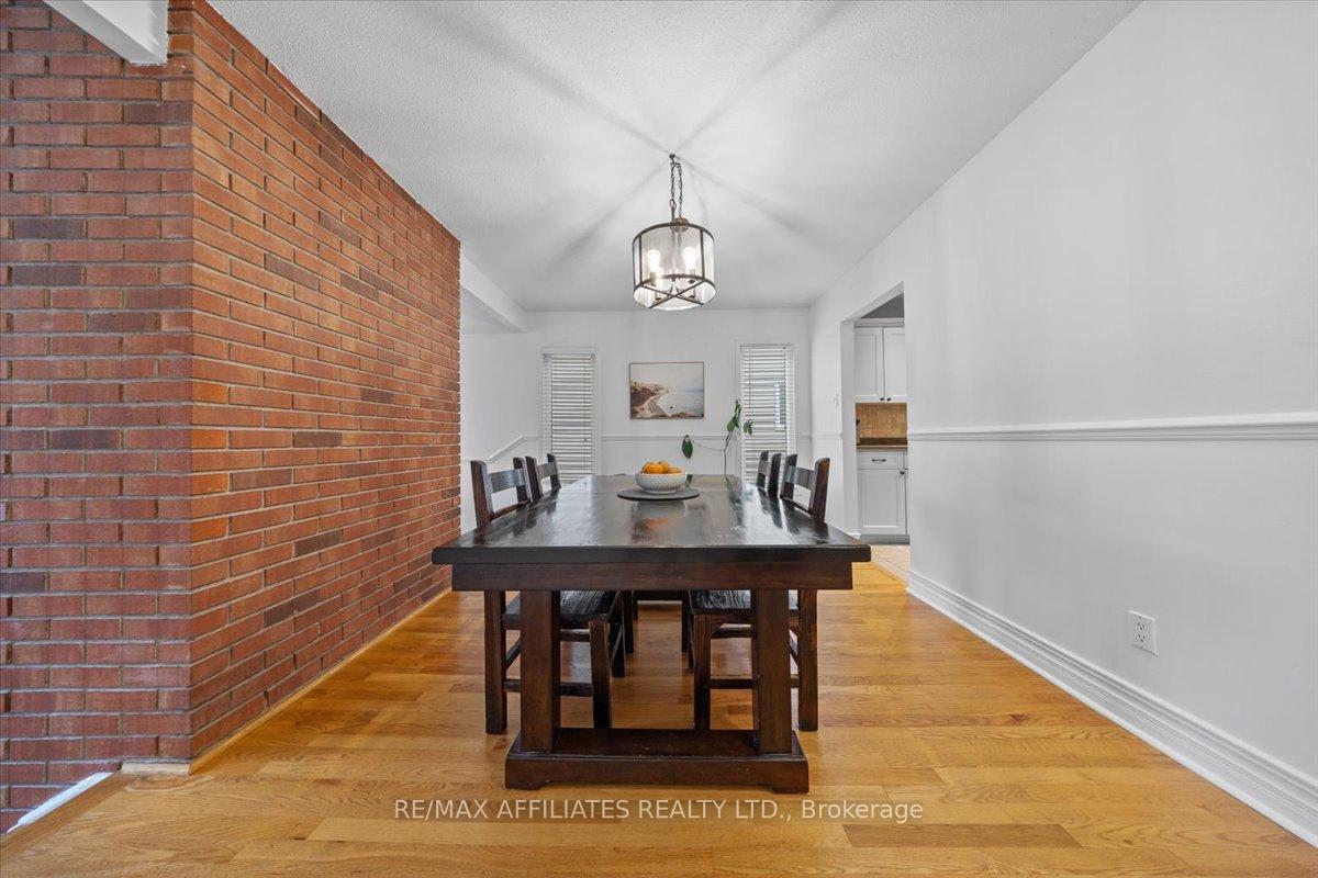 Photo 7 of 1150 Ste Agathe Park, Ottawa, Convent Glen North — HOMEH