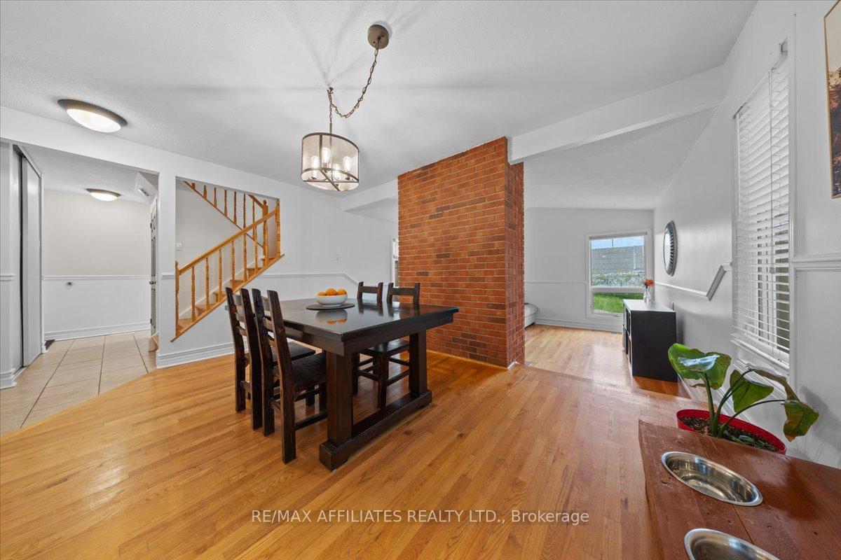 Photo 8 of 1150 Ste Agathe Park, Ottawa, Convent Glen North — HOMEH