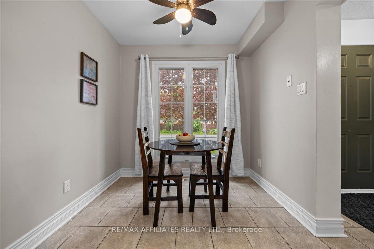 Photo 14 of 1150 Ste Agathe Park, Ottawa, Convent Glen North — HOMEH