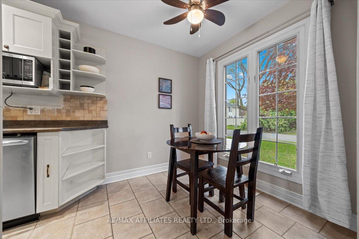 Photo 15 of 1150 Ste Agathe Park, Ottawa, Convent Glen North — HOMEH