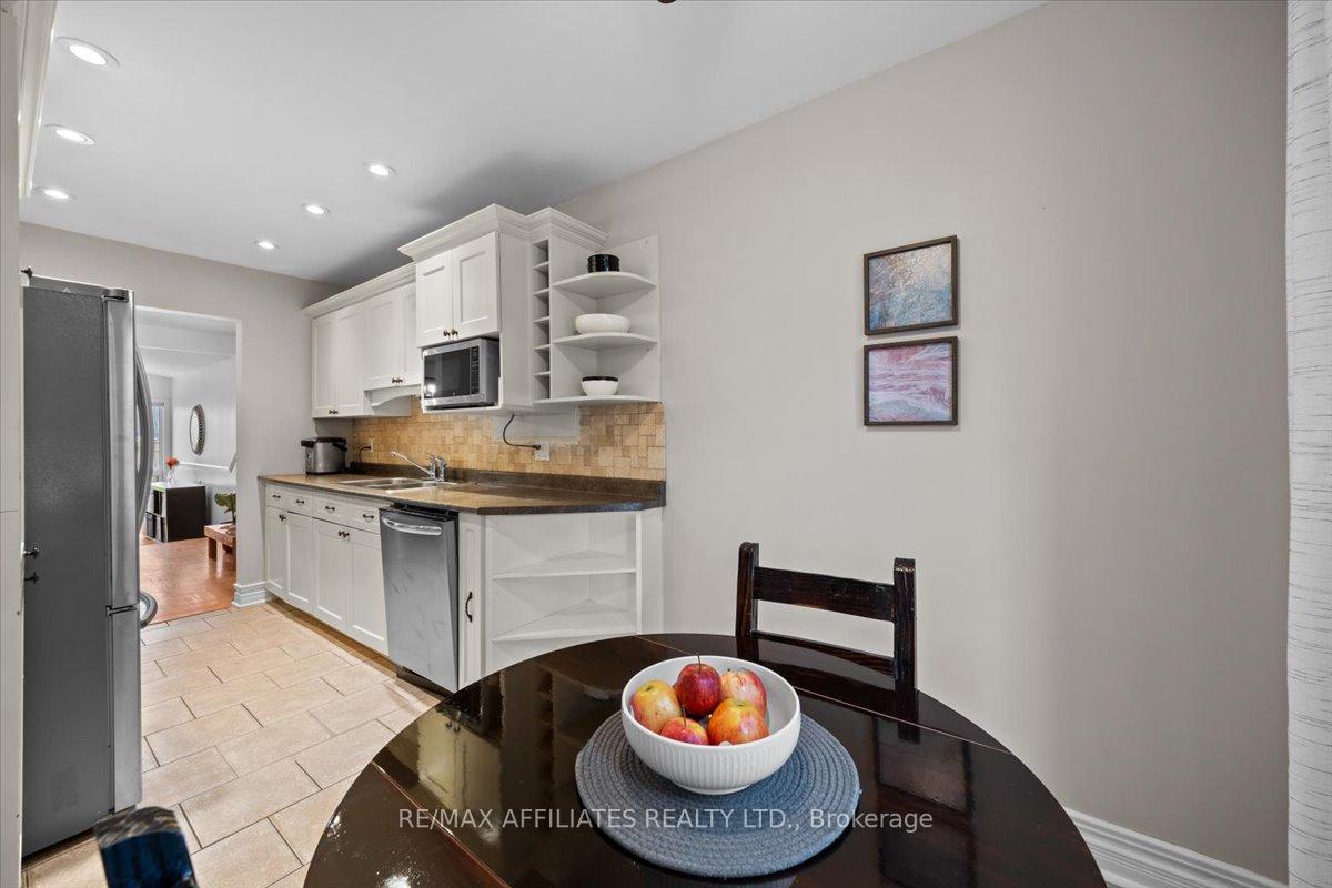 Photo 16 of 1150 Ste Agathe Park, Ottawa, Convent Glen North — HOMEH