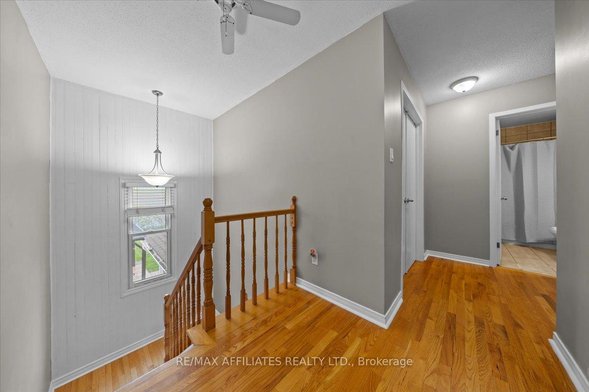 Photo 17 of 1150 Ste Agathe Park, Ottawa, Convent Glen North — HOMEH