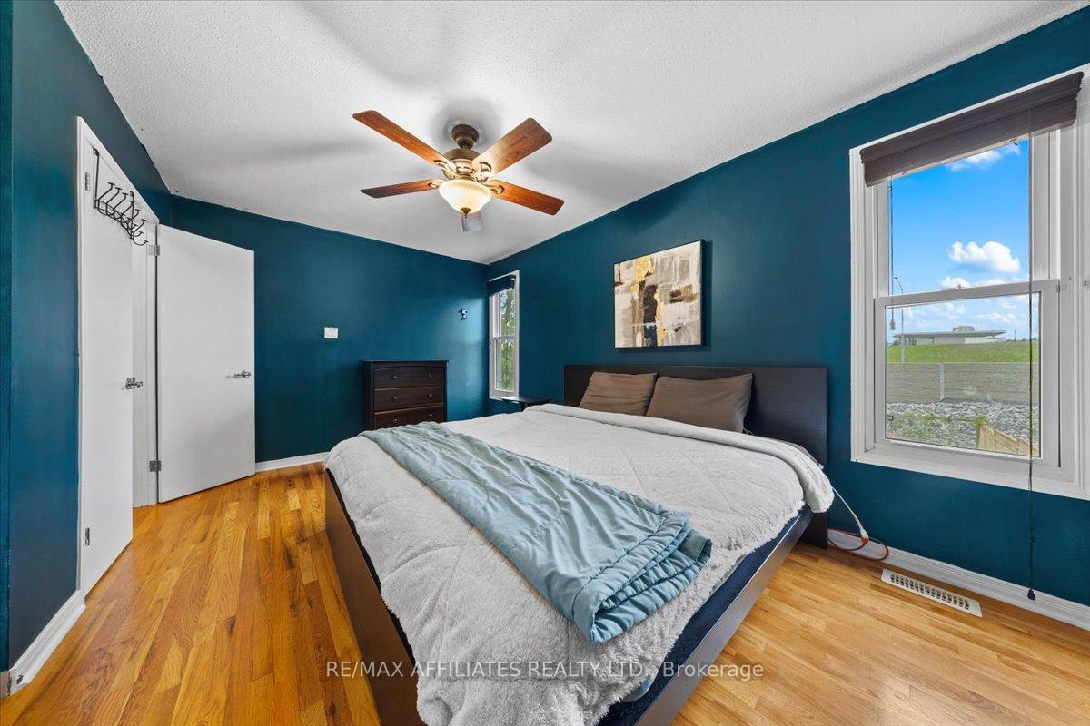 Photo 18 of 1150 Ste Agathe Park, Ottawa, Convent Glen North — HOMEH