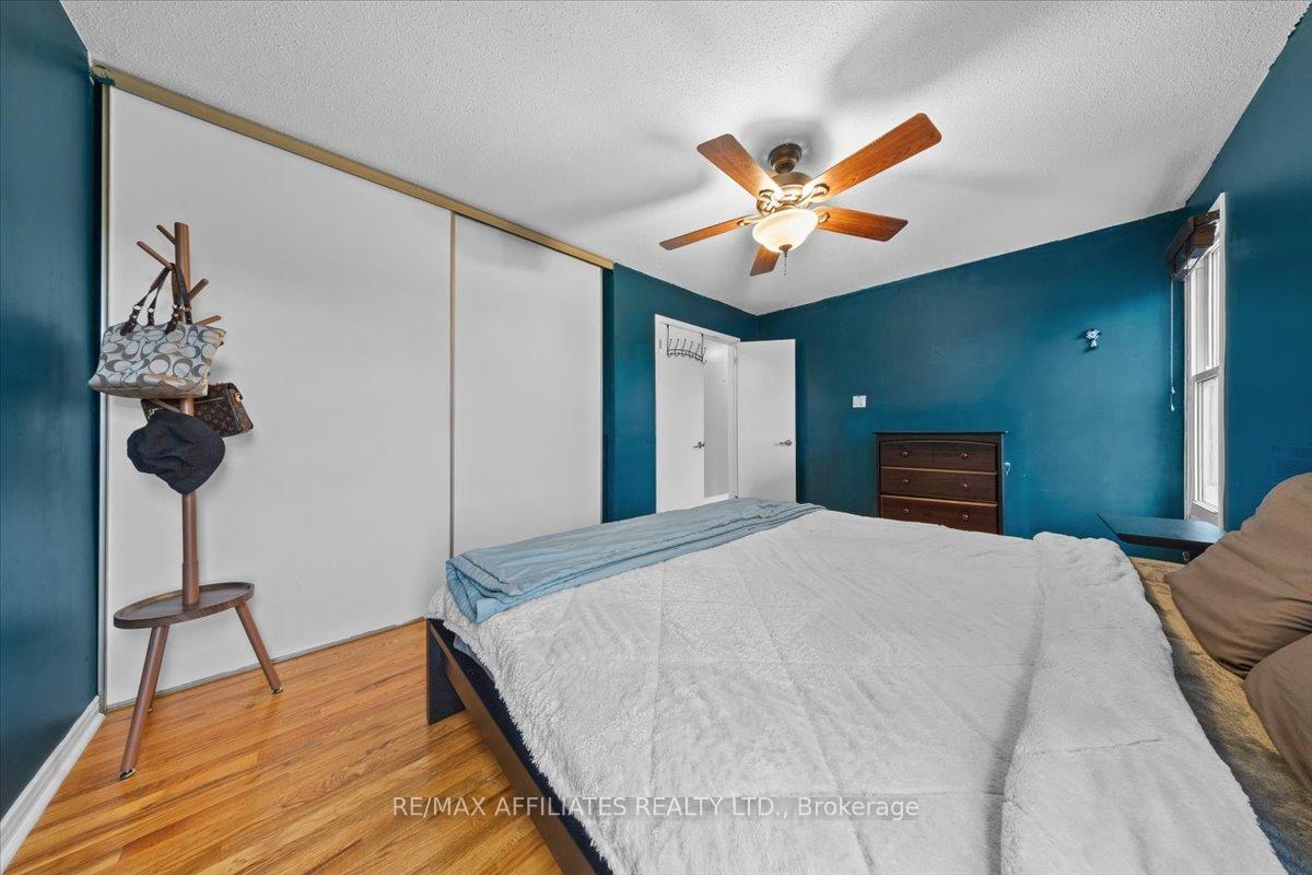 Photo 19 of 1150 Ste Agathe Park, Ottawa, Convent Glen North — HOMEH