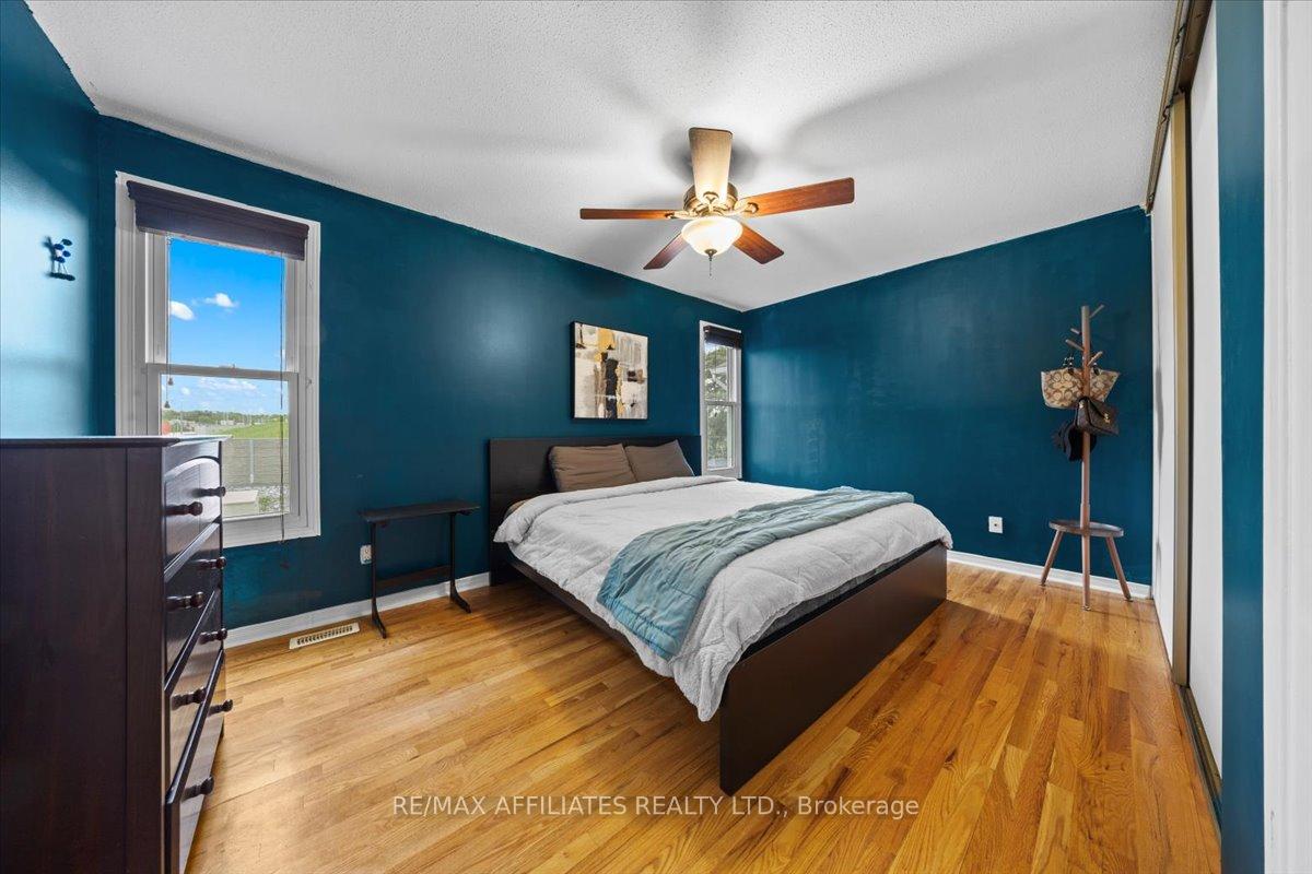 Photo 20 of 1150 Ste Agathe Park, Ottawa, Convent Glen North — HOMEH