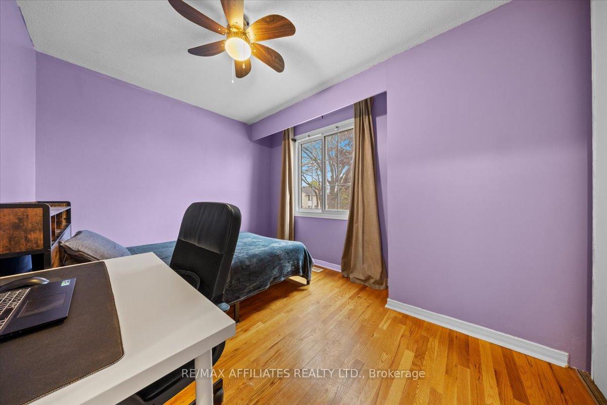 Photo 21 of 1150 Ste Agathe Park, Ottawa, Convent Glen North — HOMEH