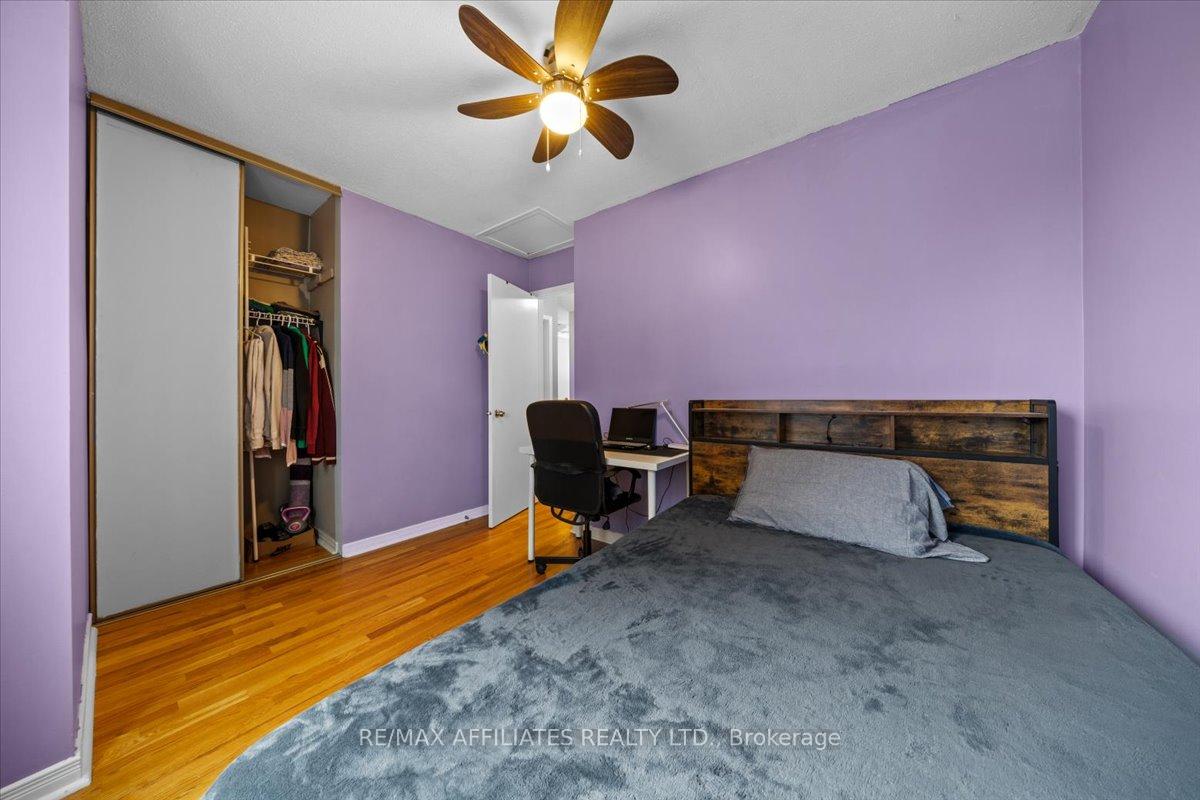Photo 22 of 1150 Ste Agathe Park, Ottawa, Convent Glen North — HOMEH