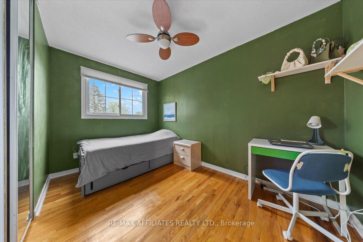Photo 23 of 1150 Ste Agathe Park, Ottawa, Convent Glen North — HOMEH