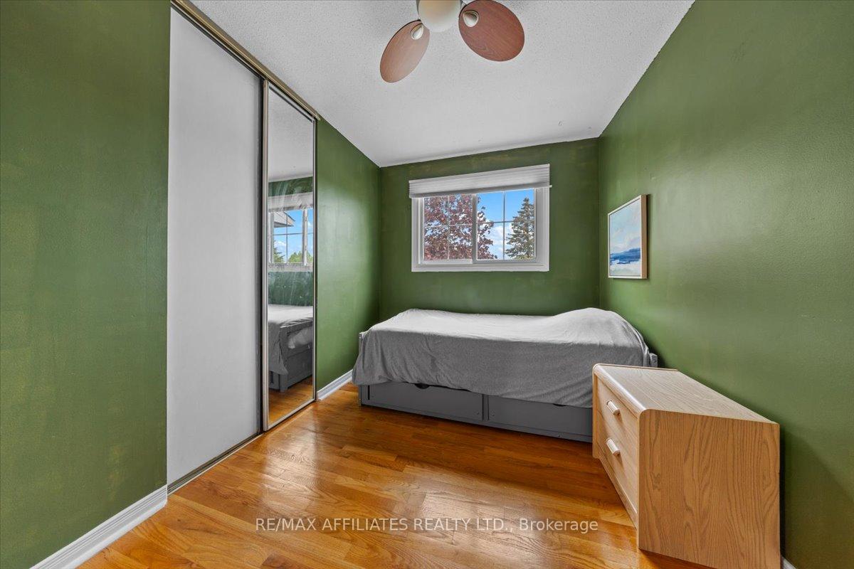 Photo 24 of 1150 Ste Agathe Park, Ottawa, Convent Glen North — HOMEH