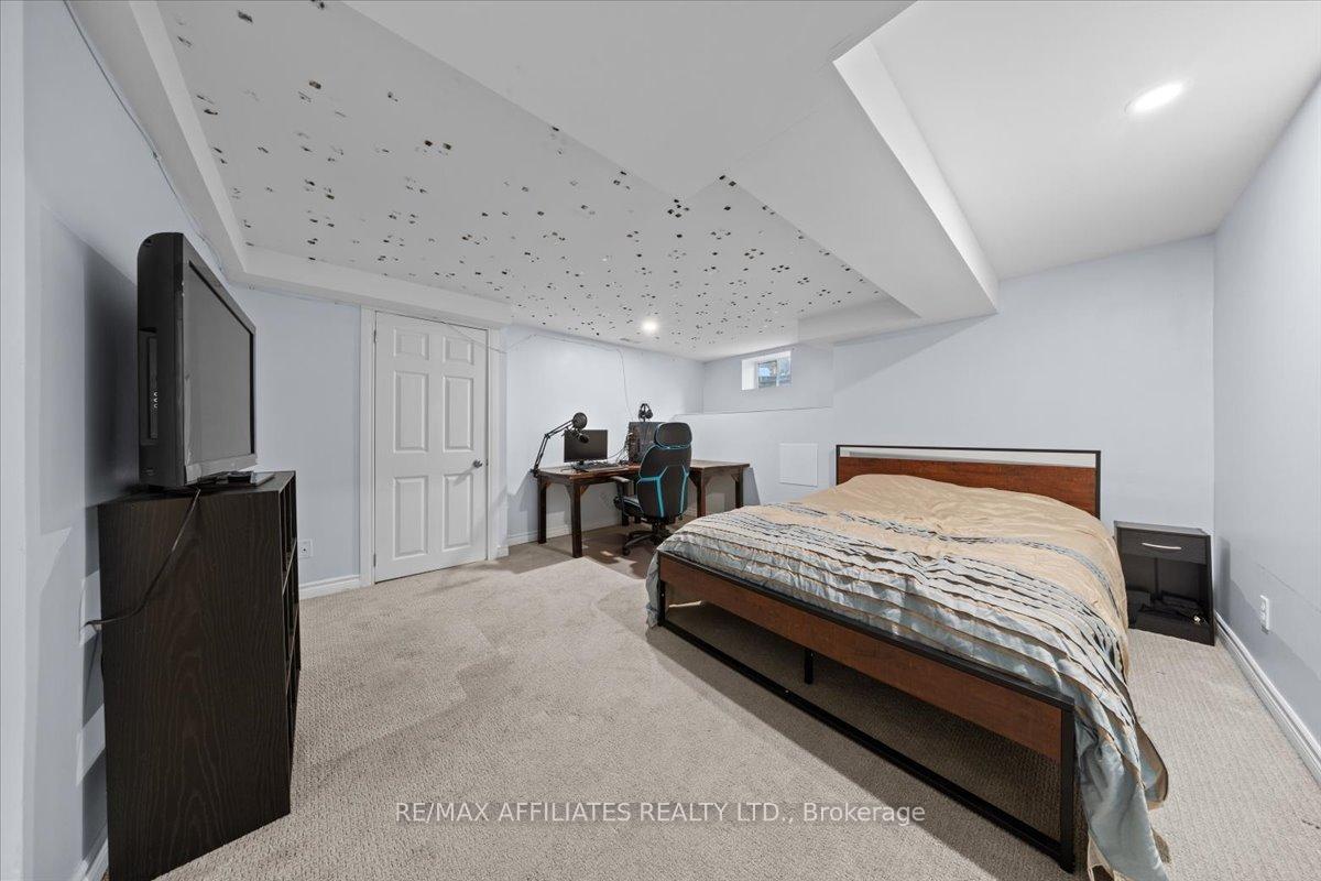 Photo 27 of 1150 Ste Agathe Park, Ottawa, Convent Glen North — HOMEH
