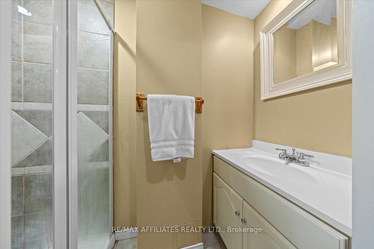 Photo 29 of 1150 Ste Agathe Park, Ottawa, Convent Glen North — HOMEH