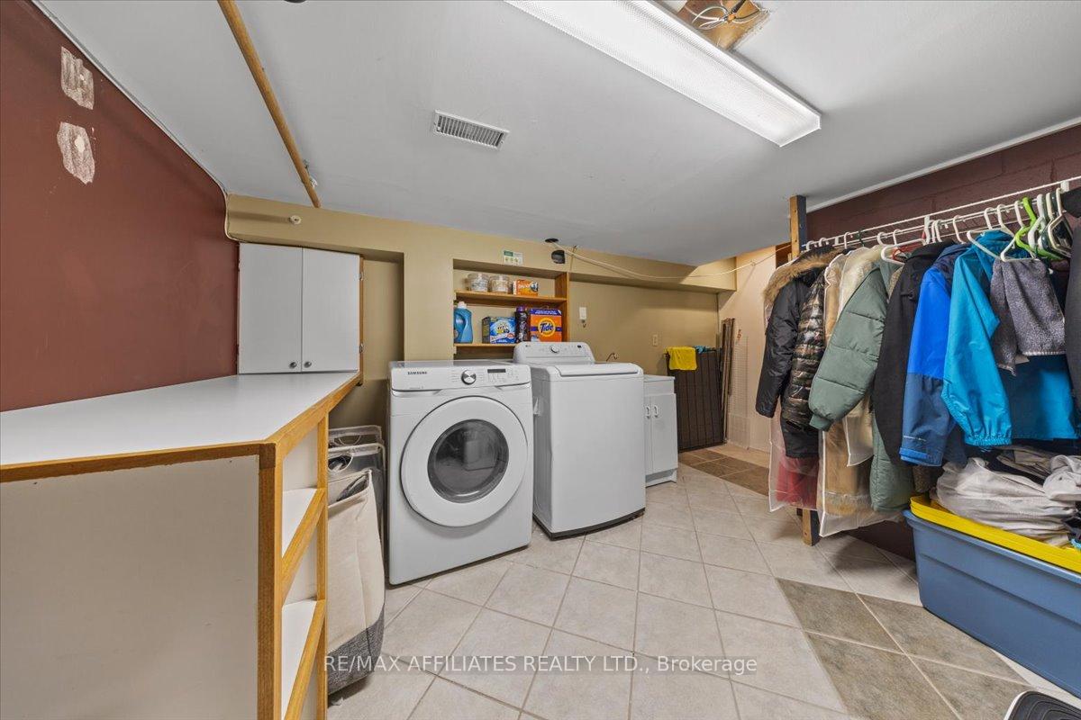 Photo 30 of 1150 Ste Agathe Park, Ottawa, Convent Glen North — HOMEH
