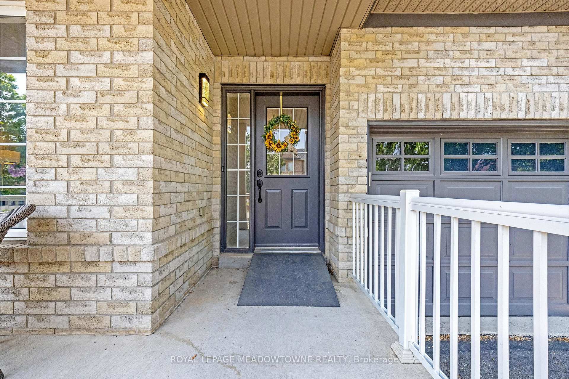 Photo 42 of 996 Vickerman Way, Milton, Coates — HOMEH