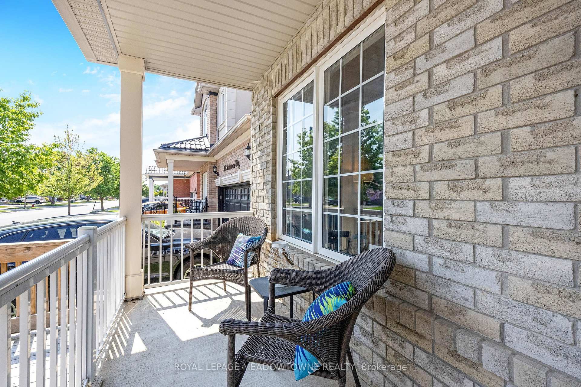 Photo 41 of 996 Vickerman Way, Milton, Coates — HOMEH