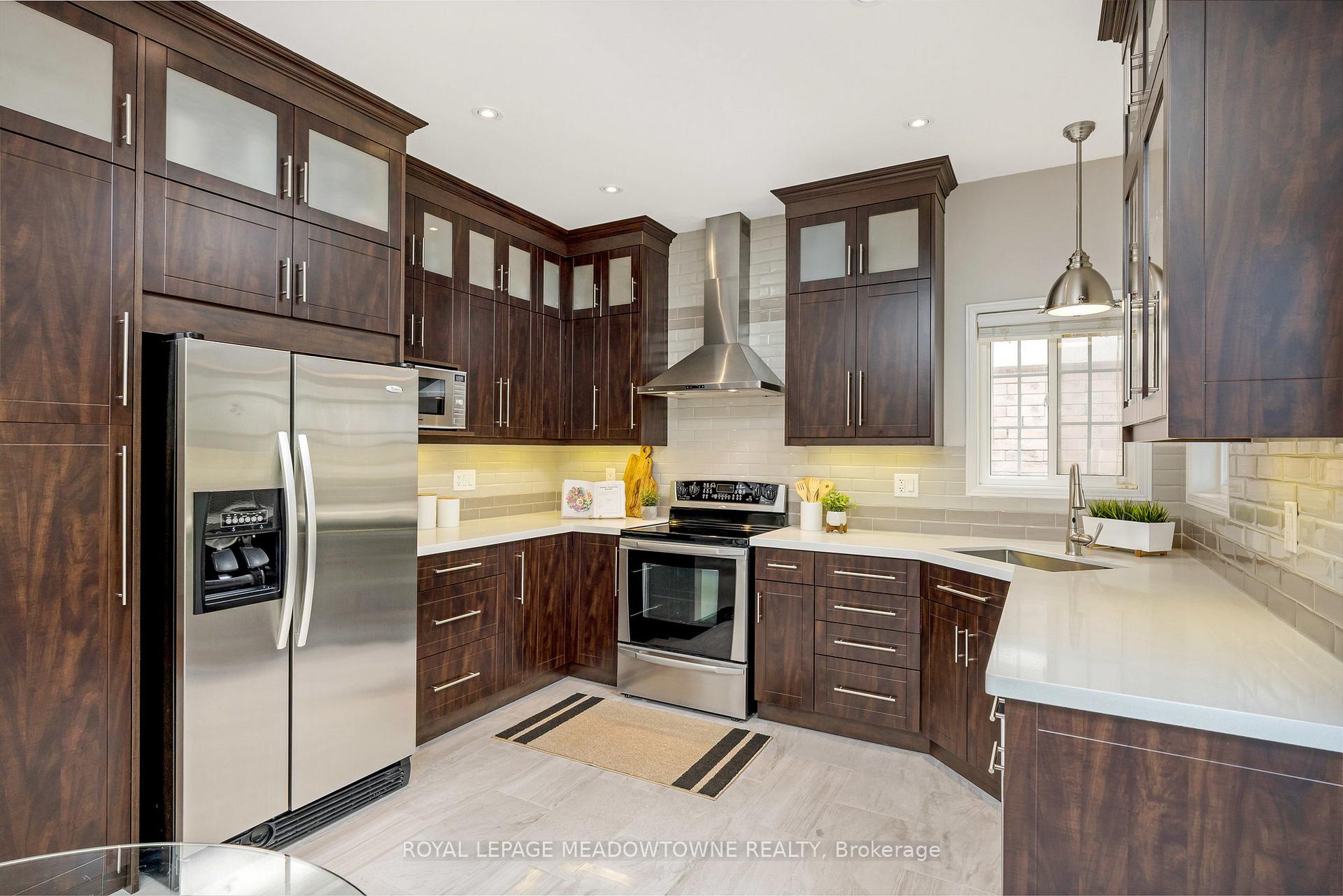 Photo 20 of 996 Vickerman Way, Milton, Coates — HOMEH