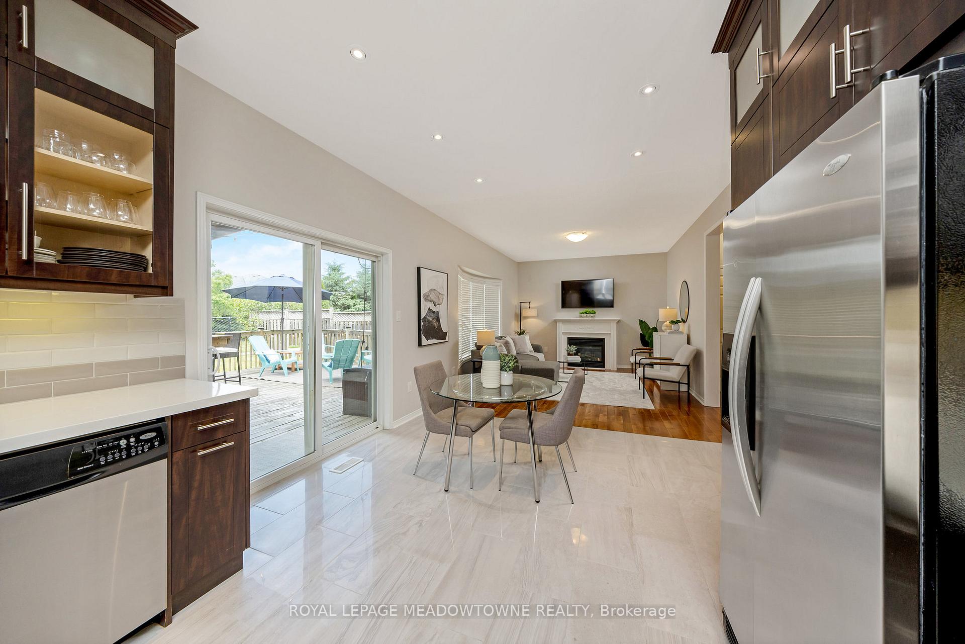 Photo 15 of 996 Vickerman Way, Milton, Coates — HOMEH