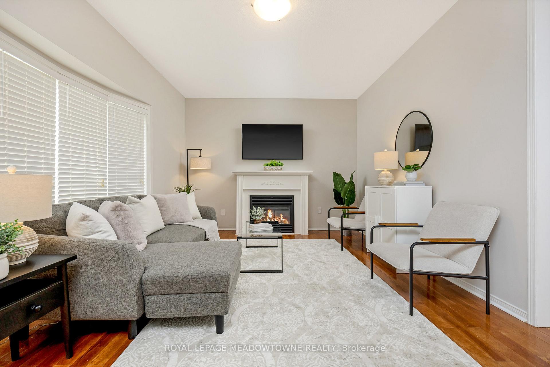 Photo 19 of 996 Vickerman Way, Milton, Coates — HOMEH