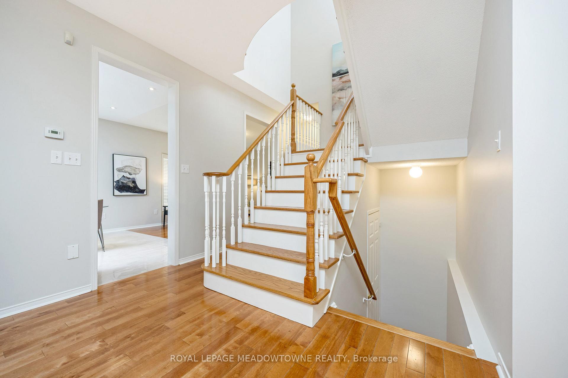 Photo 27 of 996 Vickerman Way, Milton, Coates — HOMEH