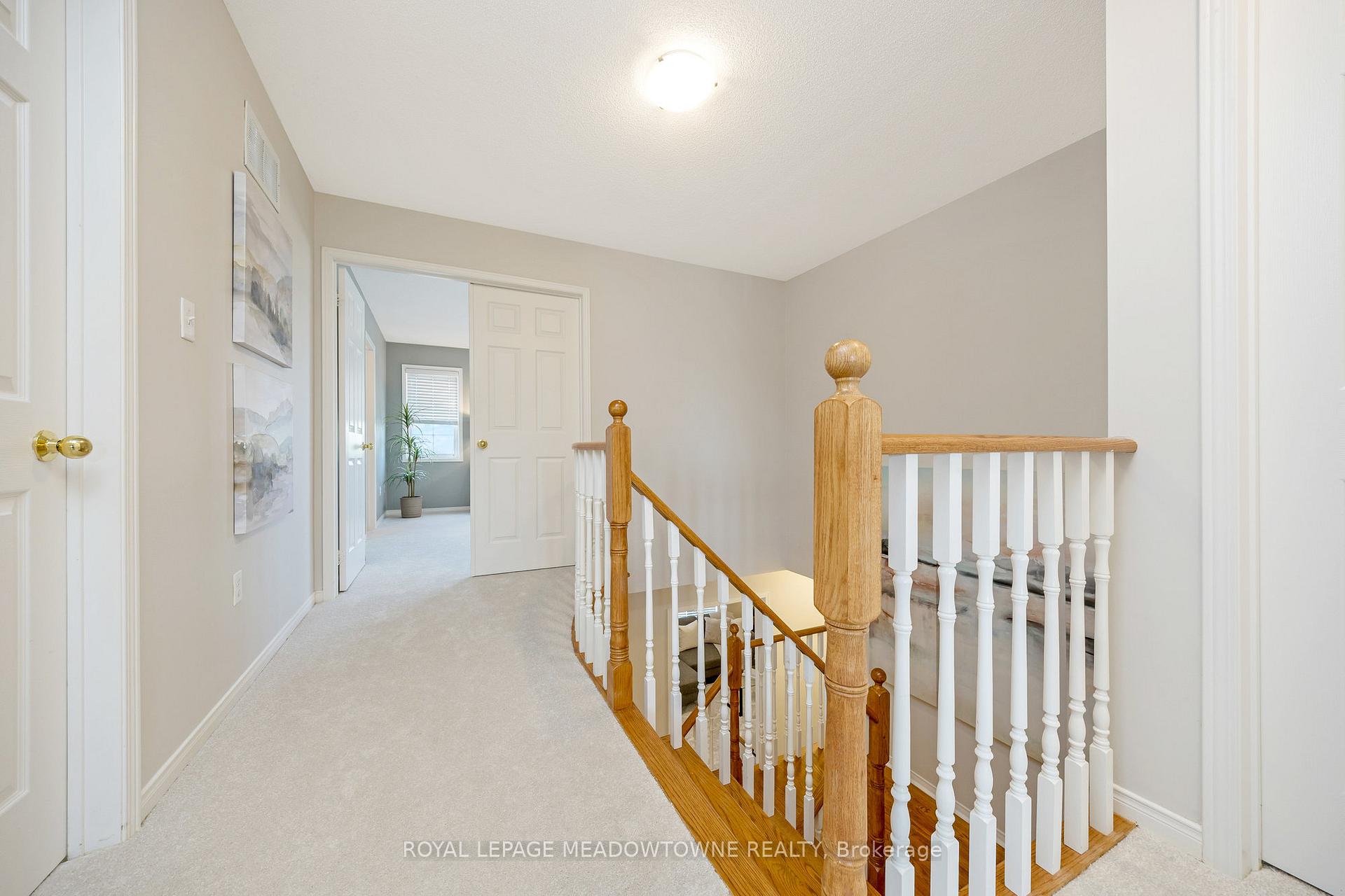 Photo 26 of 996 Vickerman Way, Milton, Coates — HOMEH