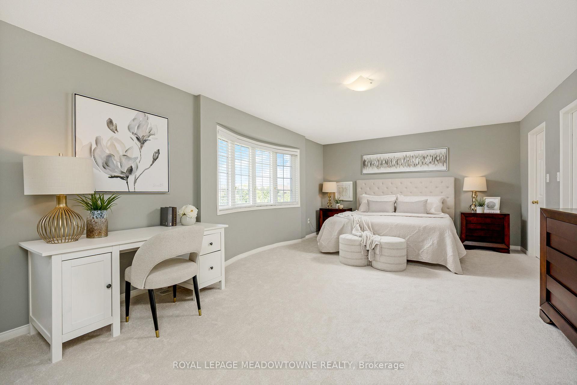 Photo 16 of 996 Vickerman Way, Milton, Coates — HOMEH