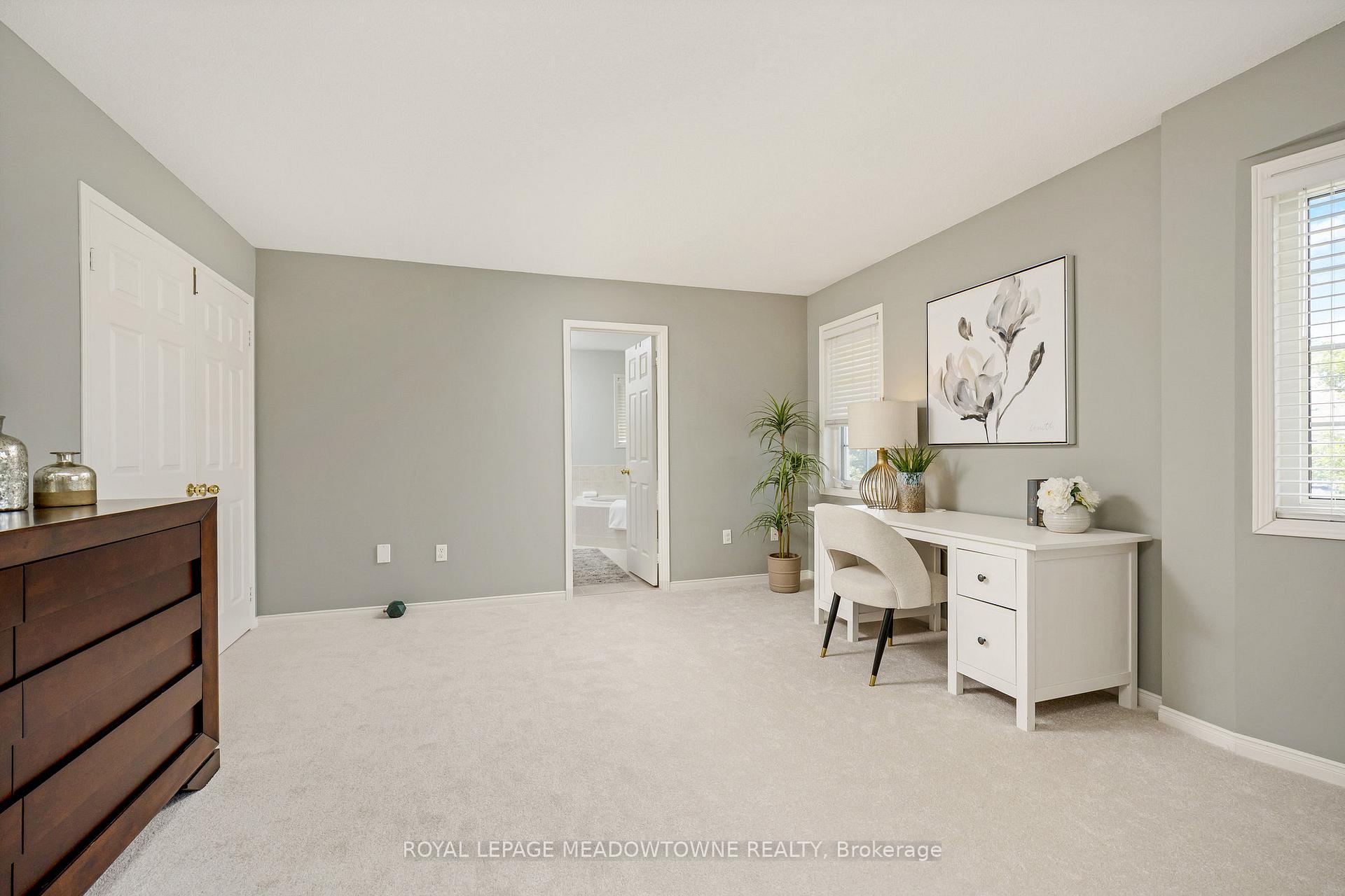 Photo 25 of 996 Vickerman Way, Milton, Coates — HOMEH
