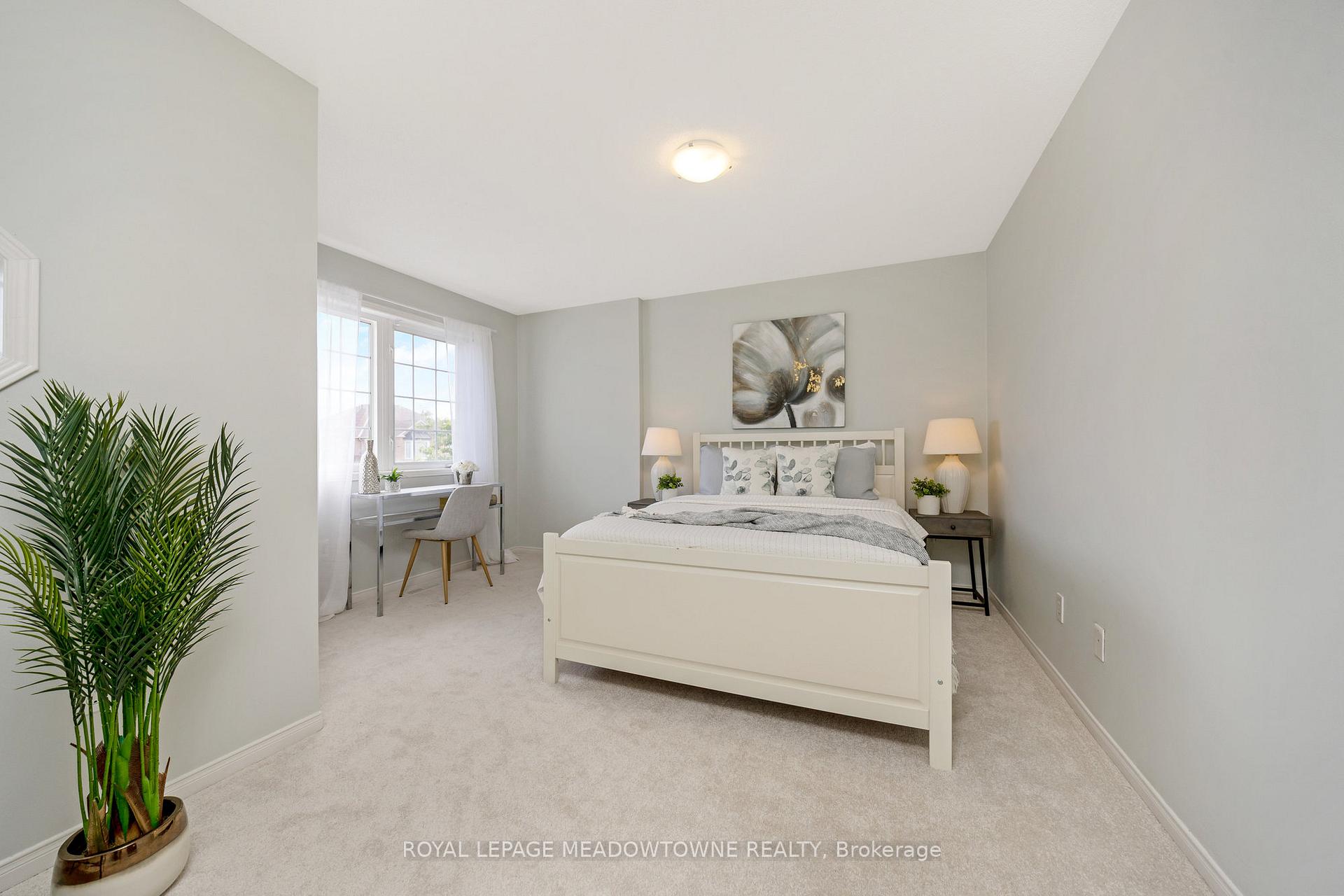 Photo 22 of 996 Vickerman Way, Milton, Coates — HOMEH