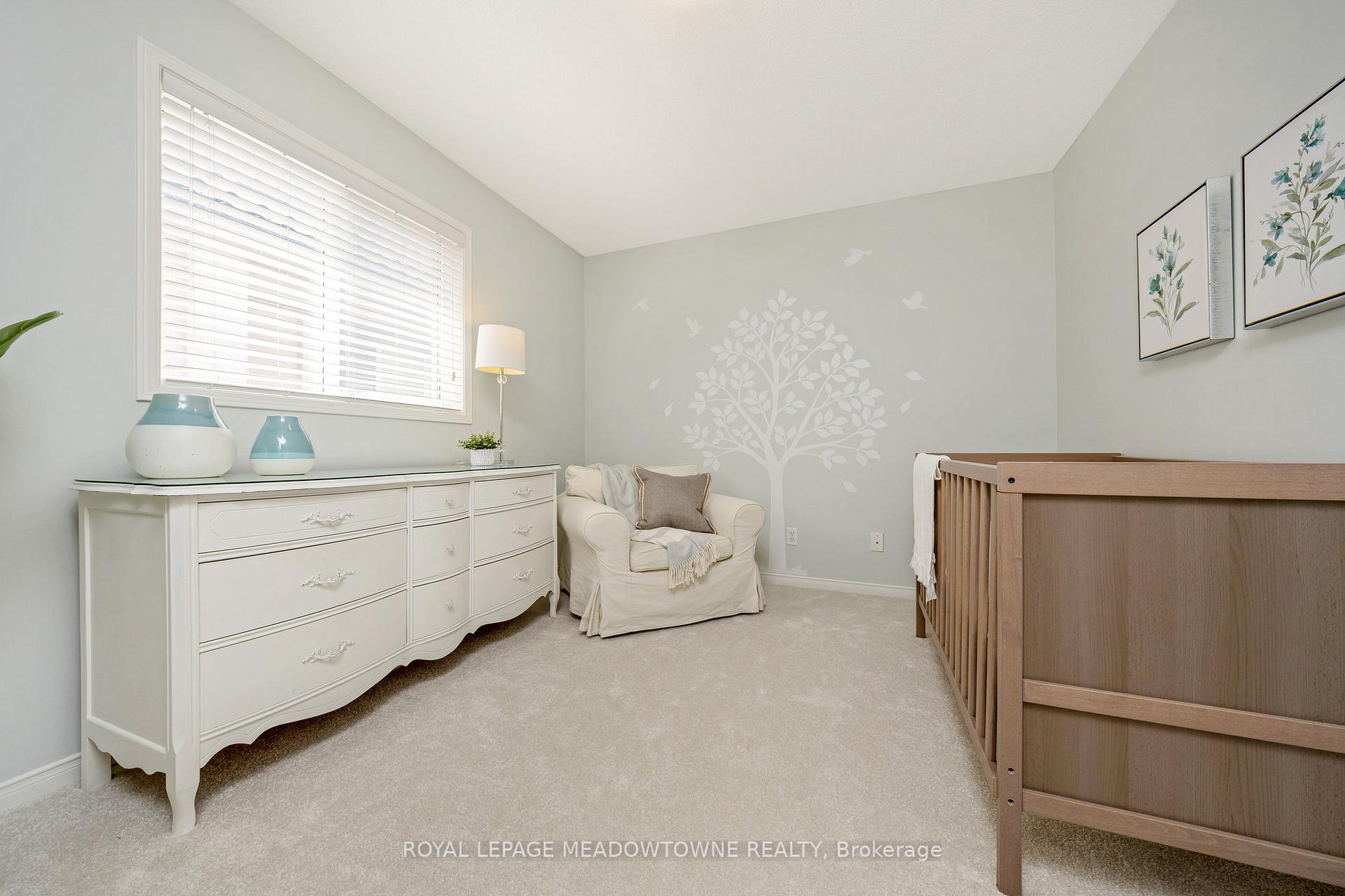 Photo 36 of 996 Vickerman Way, Milton, Coates — HOMEH