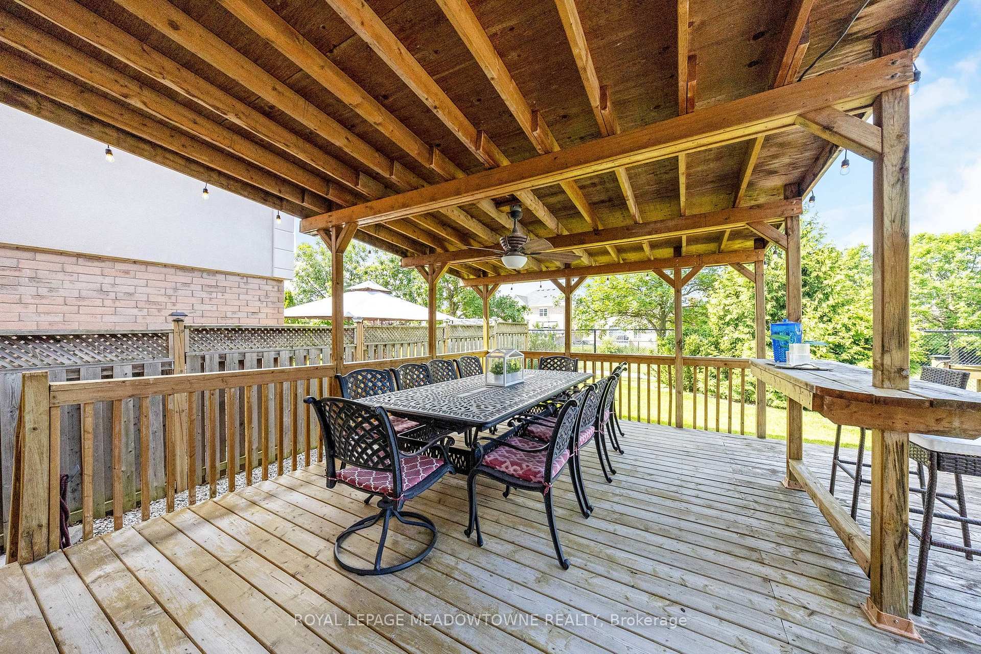 Photo 28 of 996 Vickerman Way, Milton, Coates — HOMEH