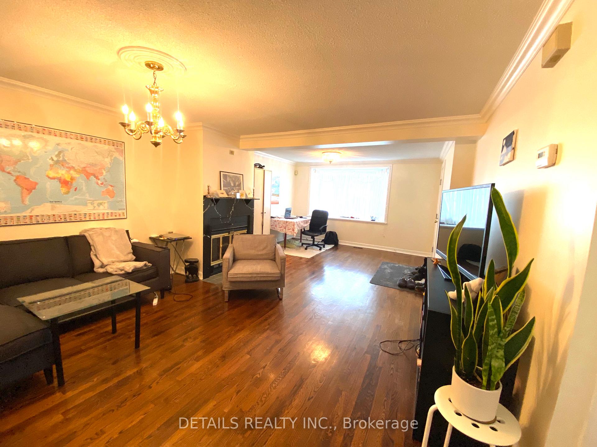 Photo 3 of Unit Unit 1, 9 Gilmour Street, Ottawa, Ottawa Centre/Golden Triangle — HOMEH