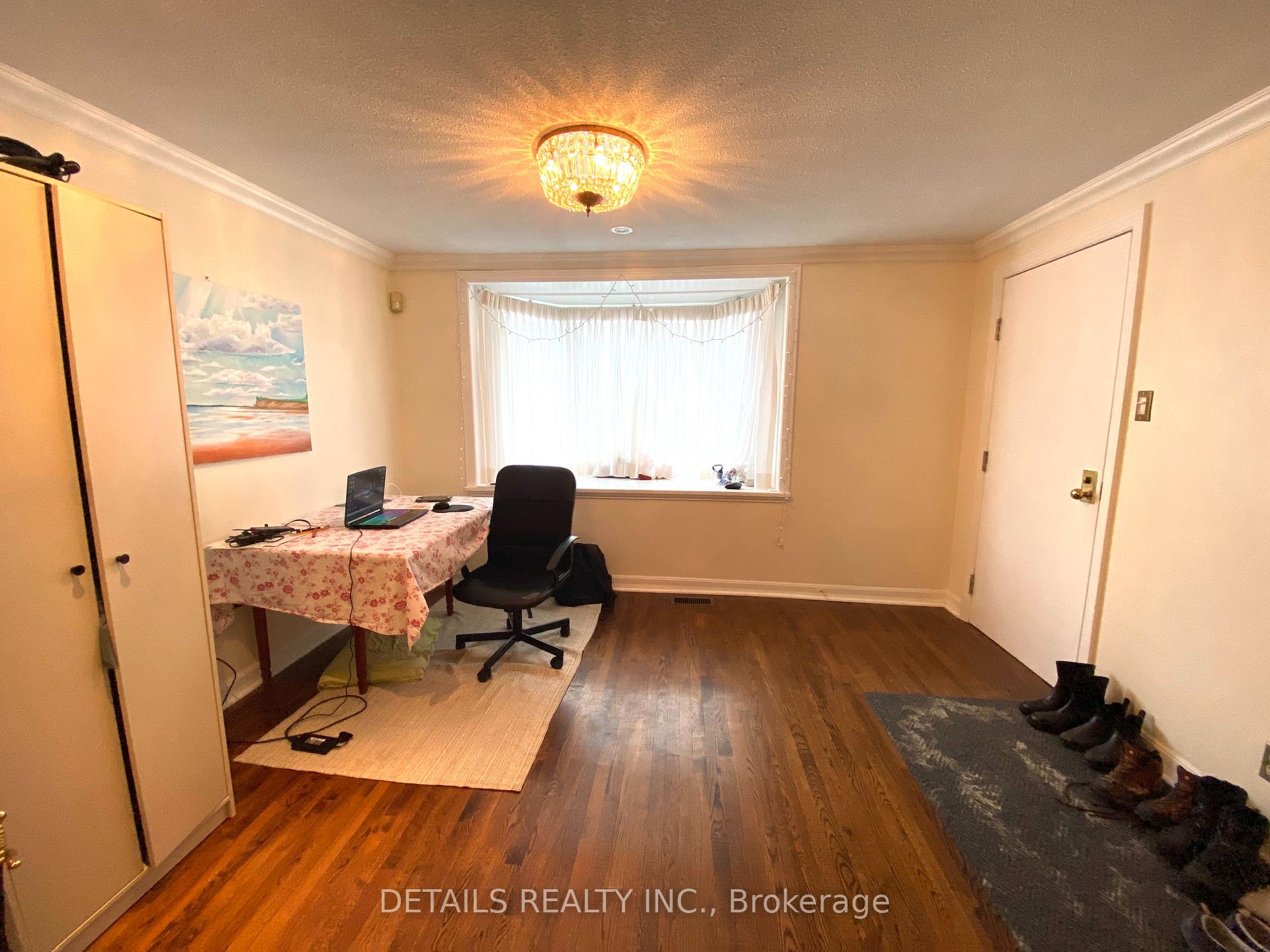 Photo 5 of Unit Unit 1, 9 Gilmour Street, Ottawa, Ottawa Centre/Golden Triangle — HOMEH