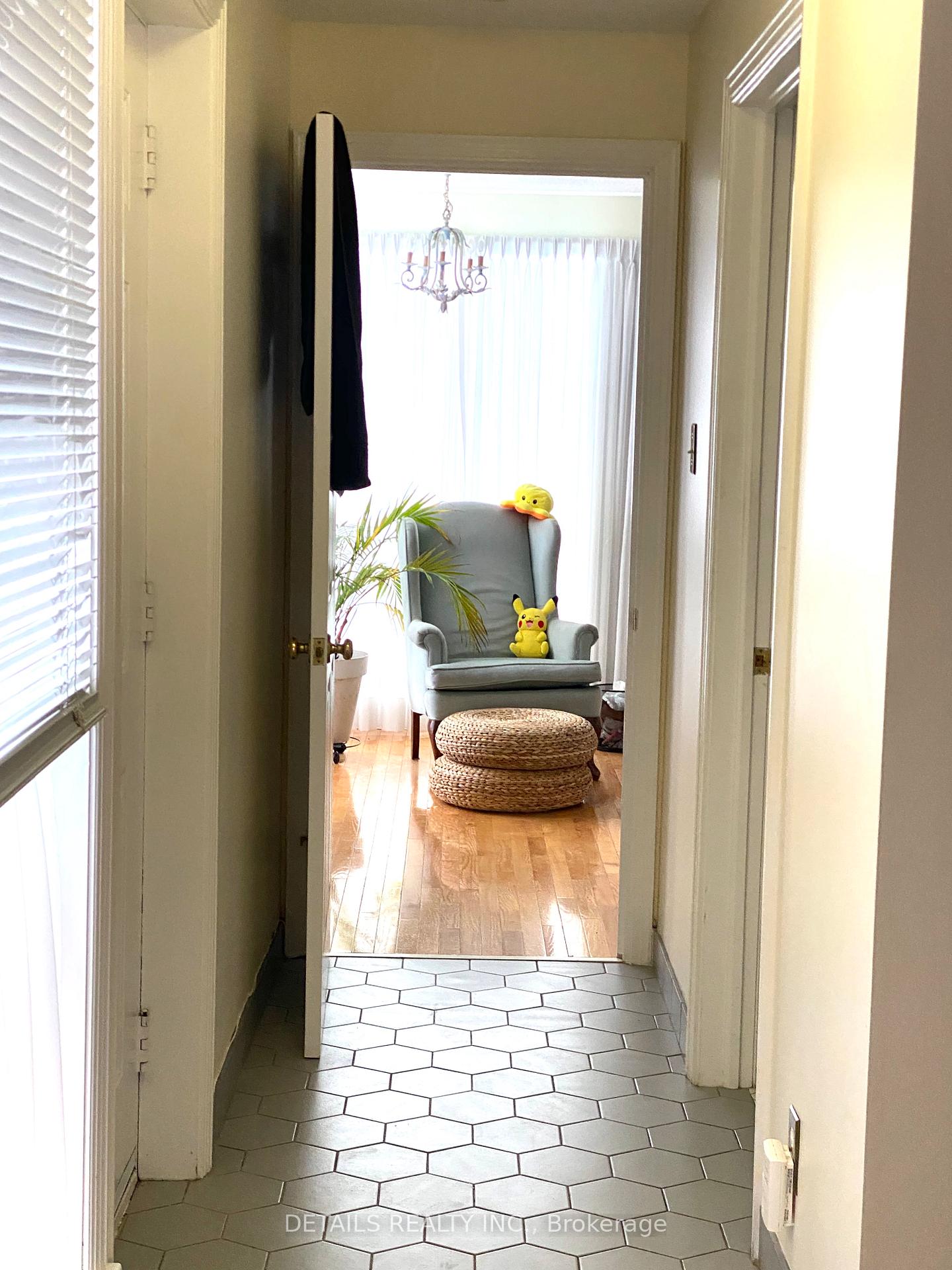 Photo 6 of Unit Unit 1, 9 Gilmour Street, Ottawa, Ottawa Centre/Golden Triangle — HOMEH
